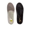 کفی طبی رسمی پاپیا متناسب با قوس متوسط پا (Mid Arch) کد 13